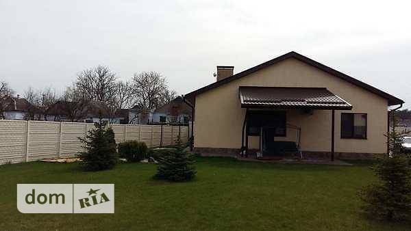 Продаж будинку, 96м², Днепропетровск, р‑н. Кіровське, Харьковская ул. Продаж будинку, 96м², Днепропетровск, р‑н. Кіровське, Харьковская ул.