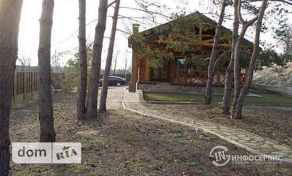 Продажа дома, 150м², Днепропетровск, р‑н. Кировское, Кленовая ул. Продажа дома, 150м², Днепропетровск, р‑н. Кировское, Кленовая ул.