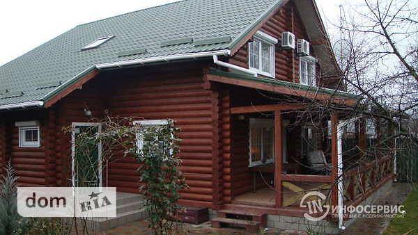 Продажа дома, 200м², Днепропетровск, р‑н. Кировское, Орель с/т Продажа дома, 200м², Днепропетровск, р‑н. Кировское, Орель с/т