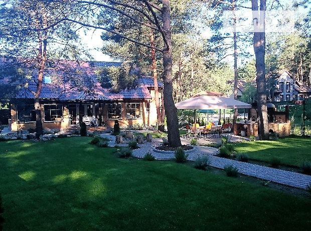двухэтажный дом с ремонтом, 158 кв. м, кирпич. Продажа в Обуховке (Днепропетровская обл.) фото 1 двухэтажный дом с ремонтом, 158 кв. м, кирпич. Продажа в Обуховке (Днепропетровская обл.) фото 1