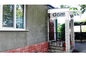 одноповерховий будинок з ремонтом, 115 кв. м, шлакобетон. Продаж у Обухівці фото 2