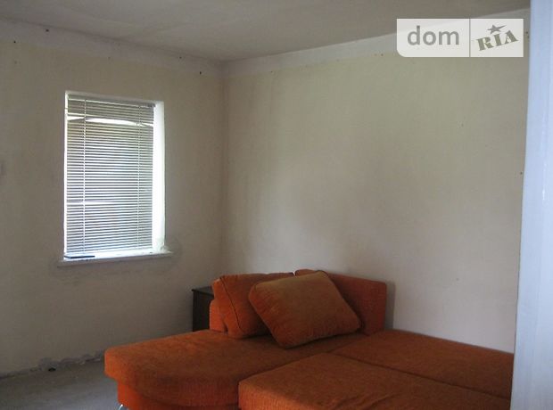 Продажа дома, 47м², Днепропетровск, р‑н. Кировское Продажа дома, 47м², Днепропетровск, р‑н. Кировское