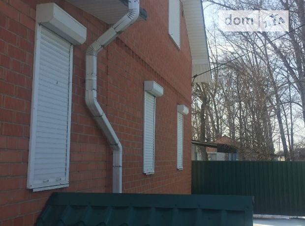 Продажа дома, 65м², Днепропетровск, р‑н. Кировское, Днепровая, дом 57 Продажа дома, 65м², Днепропетровск, р‑н. Кировское, Днепровая, дом 57