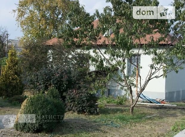 Продажа дома, 69м², Днепропетровск, р‑н. Кировское Продажа дома, 69м², Днепропетровск, р‑н. Кировское