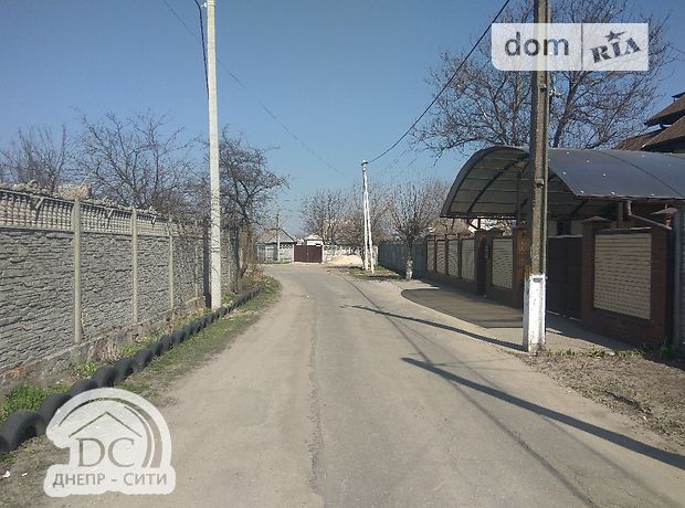 Продажа дома, 50м², Днепропетровск, р‑н. Кировское, Мужества , дом Продажа дома, 50м², Днепропетровск, р‑н. Кировское, Мужества , дом