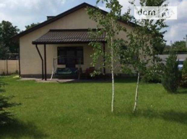 Продажа дома, 96м², Днепропетровск, р‑н. Кировское Продажа дома, 96м², Днепропетровск, р‑н. Кировское