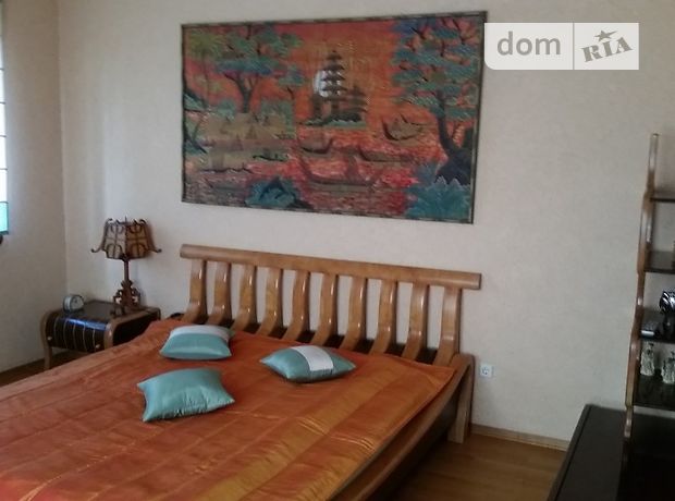 Продажа дома, 320м², Днепропетровск, р‑н. Кировское, Строителей Продажа дома, 320м², Днепропетровск, р‑н. Кировское, Строителей