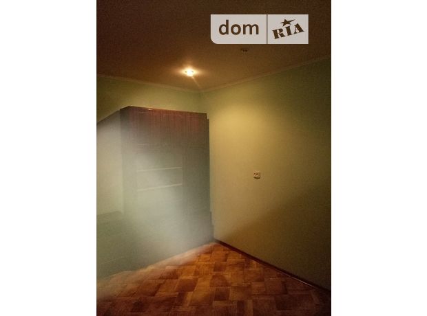 Продажа дома, 32м², Днепропетровск, р‑н. Коммунар, ст.м. Коммунаровская Продажа дома, 32м², Днепропетровск, р‑н. Коммунар, ст.м. Коммунаровская