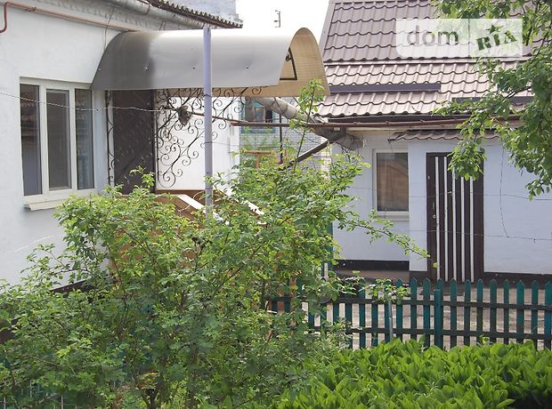 Продажа дома, 59.4м², Днепропетровск, р‑н. Чечеловский, Новошкольная Продажа дома, 59.4м², Днепропетровск, р‑н. Чечеловский, Новошкольная