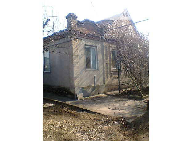 Продажа дома, 80м², Днепропетровск, р‑н. Чечеловский Продажа дома, 80м², Днепропетровск, р‑н. Чечеловский