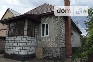 одноповерховий будинок веранда, 75 кв. м, шлакоблок. Продаж в Дніпрі, район Чечелівський фото 2