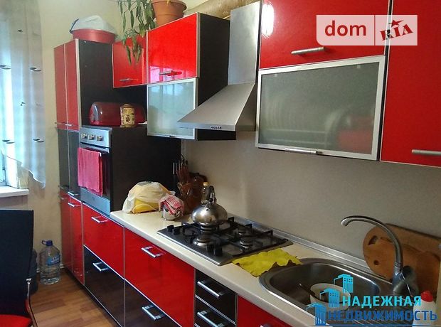 одноповерховий будинок з опаленням, 107 кв. м, цегла. Продаж в Дніпропетровську, район Червоний Камінь фото 1 одноповерховий будинок з опаленням, 107 кв. м, цегла. Продаж в Дніпропетровську, район Червоний Камінь фото 1