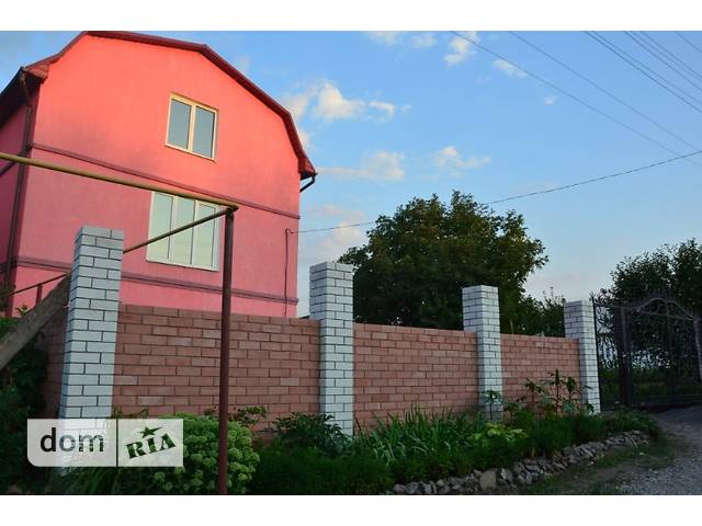 Продажа дома, 290м², Днепропетровск, р‑н. Ленинский, ст.м. Вокзальная, Братская улица Продажа дома, 290м², Днепропетровск, р‑н. Ленинский, ст.м. Вокзальная, Братская улица
