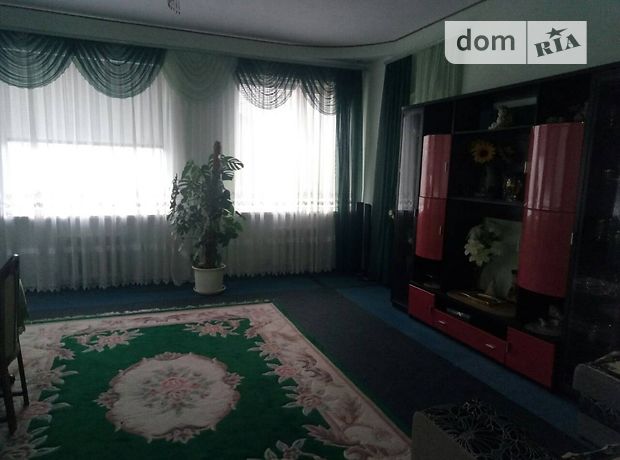 Продаж будинку, 216м², Дніпропетровськ, р‑н. Ленінский, ул.Добролюбова Продаж будинку, 216м², Дніпропетровськ, р‑н. Ленінский, ул.Добролюбова