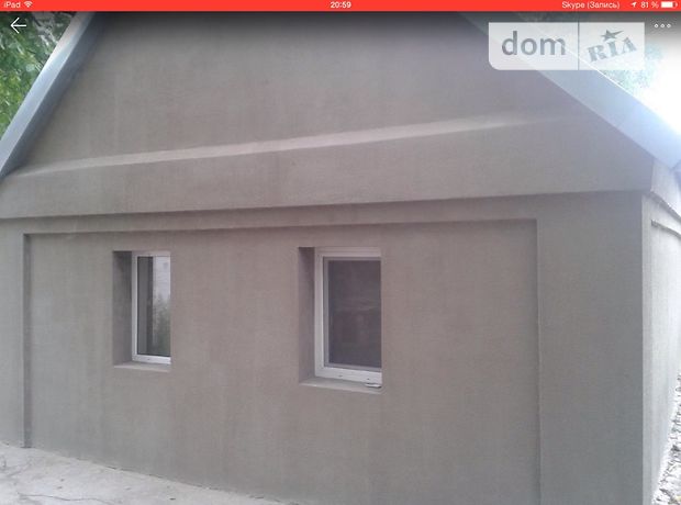 Продажа дома, 76м², Днепропетровск, р‑н. Ленинский Продажа дома, 76м², Днепропетровск, р‑н. Ленинский