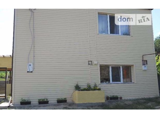 Продажа дома, 110м², Днепропетровск, р‑н. Ленинский Продажа дома, 110м², Днепропетровск, р‑н. Ленинский