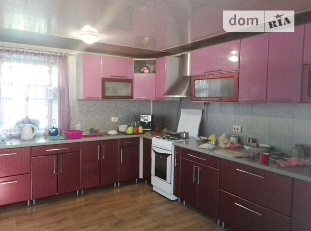 Продажа дома, 38м², Днепропетровск, c. Лозоватка, Кривбассовская , дом 25 Продажа дома, 38м², Днепропетровск, c. Лозоватка, Кривбассовская , дом 25