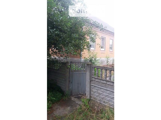 Продажа дома, 69м², Днепропетровск, c. Любимовка Продажа дома, 69м², Днепропетровск, c. Любимовка