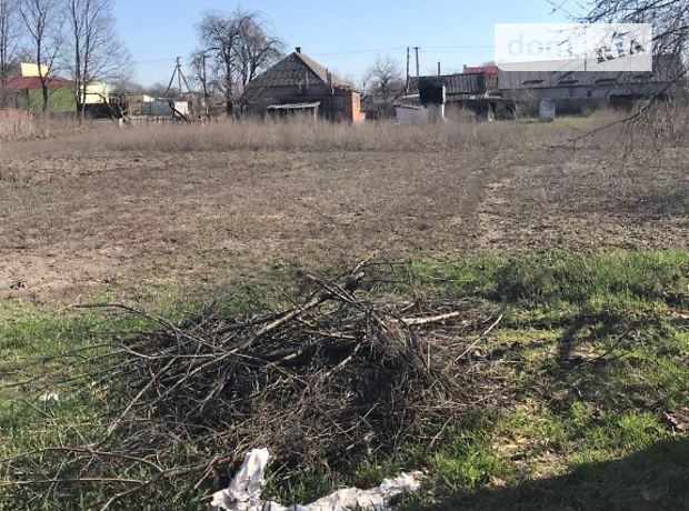 Продажа дома, 68м², Днепропетровск, c. Любимовка Продажа дома, 68м², Днепропетровск, c. Любимовка
