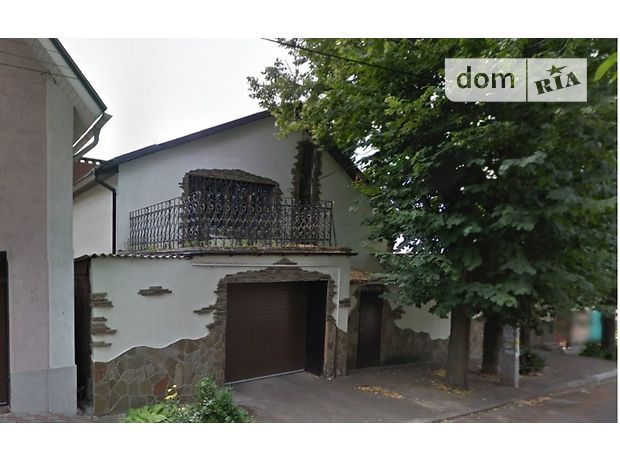 Продажа дома, 350м², Днепропетровск, Люксембург Р. улица Продажа дома, 350м², Днепропетровск, Люксембург Р. улица