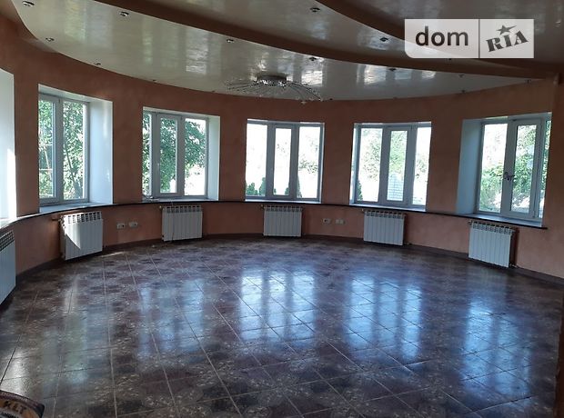 двухэтажный дом с садом, 309 кв. м, кирпич. Продажа в Днепропетровске район Набережная фото 1 двухэтажный дом с садом, 309 кв. м, кирпич. Продажа в Днепропетровске район Набережная фото 1