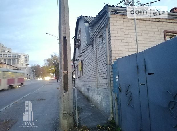 двоповерховий будинок з гаражем, 120 кв. м, цегла. Продаж в Дніпропетровську, район Нагірка фото 1 двоповерховий будинок з гаражем, 120 кв. м, цегла. Продаж в Дніпропетровську, район Нагірка фото 1