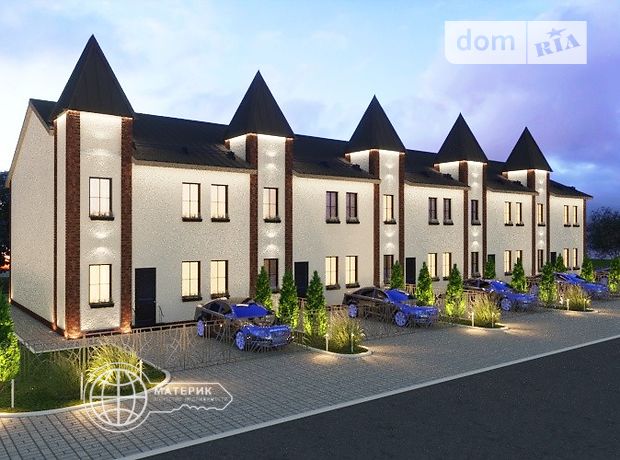 Продажа дома, 163.2м², Днепропетровск, р‑н. Нагорка, Сирко Продажа дома, 163.2м², Днепропетровск, р‑н. Нагорка, Сирко