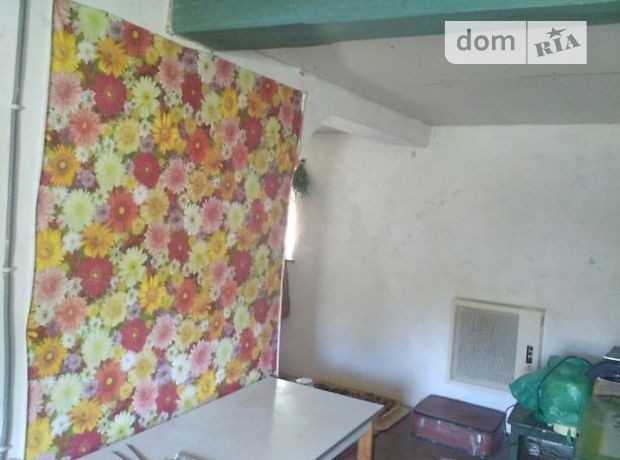 одноэтажный дом с садом, 70 кв. м, глинобитный. Продажа в Николаевке (Днепропетровская обл.) фото 1 одноэтажный дом с садом, 70 кв. м, глинобитный. Продажа в Николаевке (Днепропетровская обл.) фото 1
