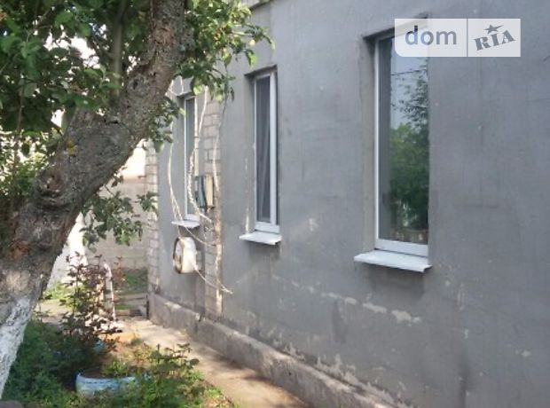 Продажа дома, 55м², Днепропетровск, c. Николаевка Продажа дома, 55м², Днепропетровск, c. Николаевка