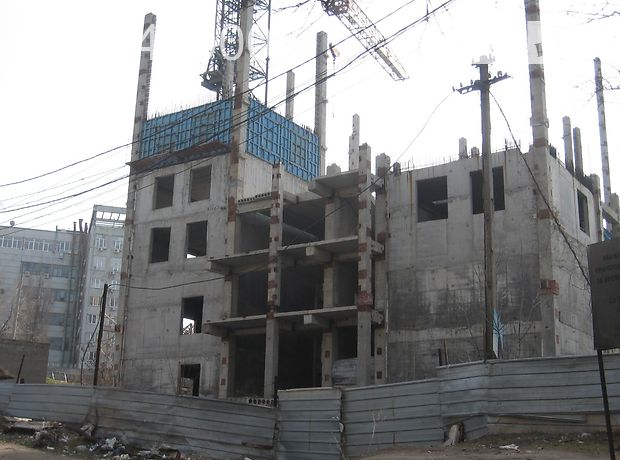 Продажа дома, 14600м², Днепропетровск, р‑н. Низ Кирова Продажа дома, 14600м², Днепропетровск, р‑н. Низ Кирова