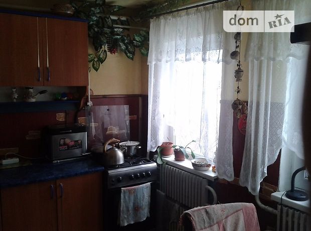 Продажа дома, 70м², Днепропетровск, р‑н. Новоалександровка, Днепровская улица Продажа дома, 70м², Днепропетровск, р‑н. Новоалександровка, Днепровская улица