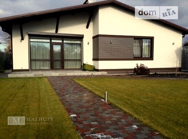 Продажа дома, 140м², Днепропетровск, р‑н. Новоалександровка, Новоалександровка Продажа дома, 140м², Днепропетровск, р‑н. Новоалександровка, Новоалександровка