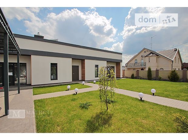 Продажа дома, 200м², Днепропетровск, р‑н. Новоалександровка, Победы улица Продажа дома, 200м², Днепропетровск, р‑н. Новоалександровка, Победы улица