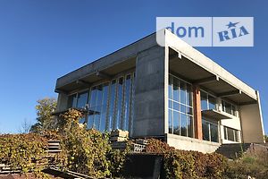 двоповерховий будинок з верандою, 530 кв. м, кирпич. Продаж у Ракшівці фото 2