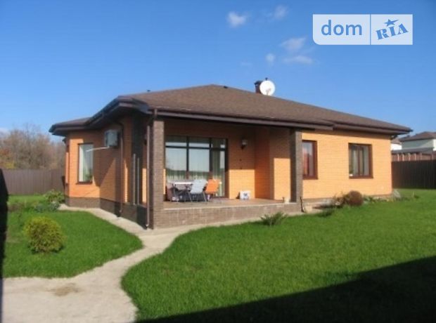 Продажа дома, 140м², Днепропетровск, р‑н. Новоалександровка Продажа дома, 140м², Днепропетровск, р‑н. Новоалександровка