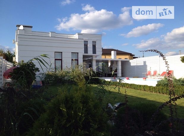 Продаж будинку, 220м², Дніпропетровськ, р‑н. Новоолександрівка Продаж будинку, 220м², Дніпропетровськ, р‑н. Новоолександрівка