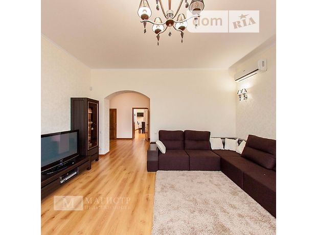 Продажа дома, 210м², Днепропетровск, р‑н. Новоалександровка Продажа дома, 210м², Днепропетровск, р‑н. Новоалександровка