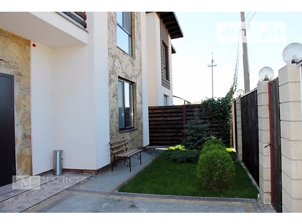 Продажа дома, 150м², Днепропетровск, р‑н. Новоалександровка Продажа дома, 150м², Днепропетровск, р‑н. Новоалександровка