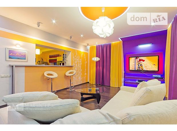 Продажа дома, 181м², Днепропетровск, р‑н. Новоалександровка Продажа дома, 181м², Днепропетровск, р‑н. Новоалександровка