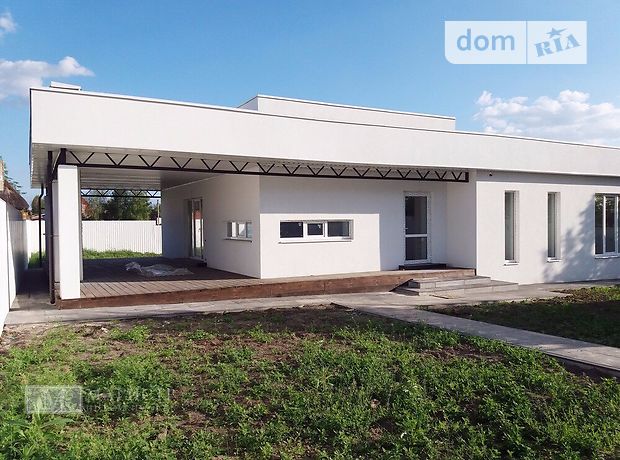 Продажа дома, 150м², Днепропетровск, р‑н. Новоалександровка Продажа дома, 150м², Днепропетровск, р‑н. Новоалександровка