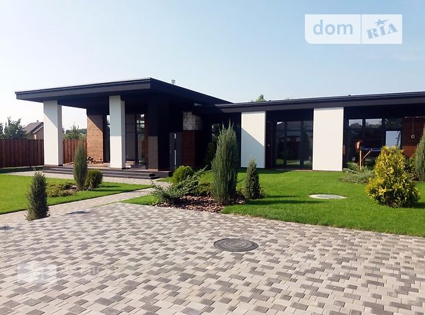 Продаж будинку, 167м², Дніпропетровськ, р‑н. Новоолександрівка Продаж будинку, 167м², Дніпропетровськ, р‑н. Новоолександрівка