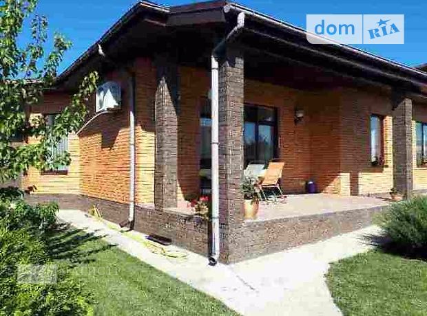 Продажа дома, 140м², Днепропетровск, р‑н. Новоалександровка Продажа дома, 140м², Днепропетровск, р‑н. Новоалександровка