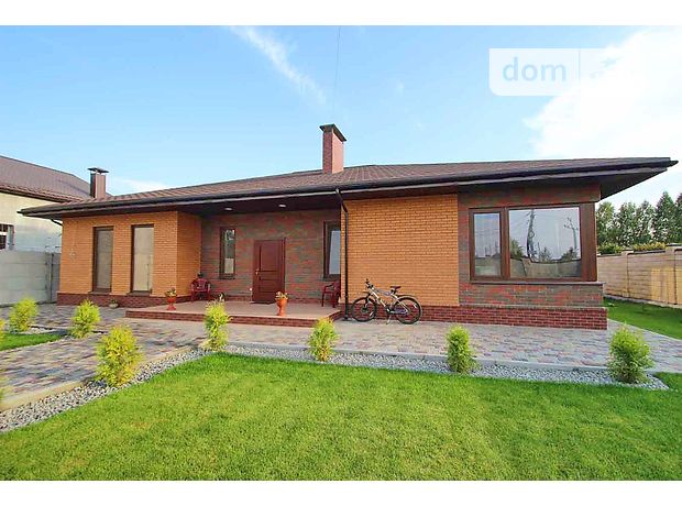 Продажа дома, 170м², Днепропетровск, р‑н. Новоалександровка Продажа дома, 170м², Днепропетровск, р‑н. Новоалександровка