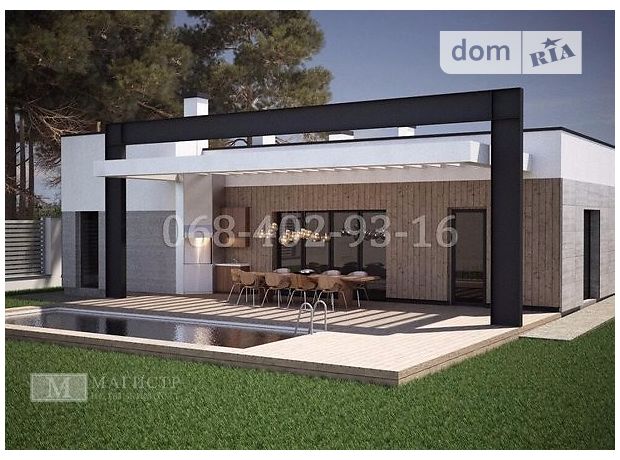 Продажа дома, 140м², Днепропетровск, р‑н. Новоалександровка Продажа дома, 140м², Днепропетровск, р‑н. Новоалександровка