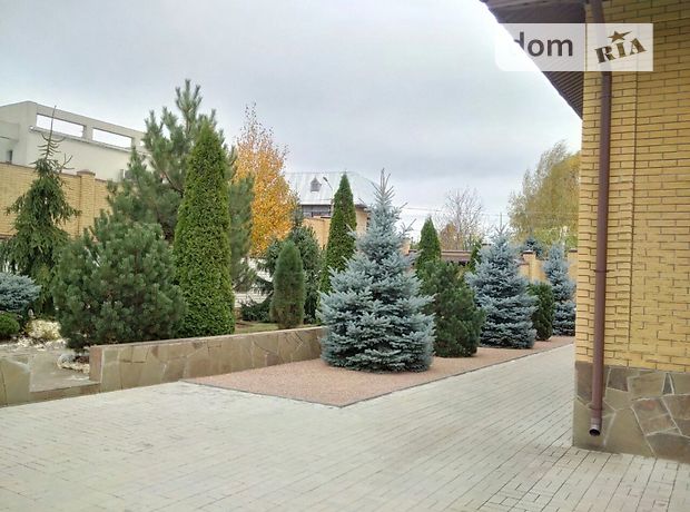 одноэтажный дом с мебелью, 200 кв. м, пенобетон. Продажа в Новоалександровке (Днепропетровская обл.) фото 1 одноэтажный дом с мебелью, 200 кв. м, пенобетон. Продажа в Новоалександровке (Днепропетровская обл.) фото 1