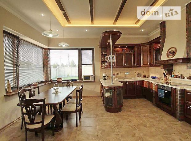 Продажа дома, 170м², Днепропетровск, р‑н. Новоалександровка Продажа дома, 170м², Днепропетровск, р‑н. Новоалександровка