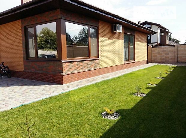 Продажа дома, 170м², Днепропетровск, р‑н. Новоалександровка Продажа дома, 170м², Днепропетровск, р‑н. Новоалександровка