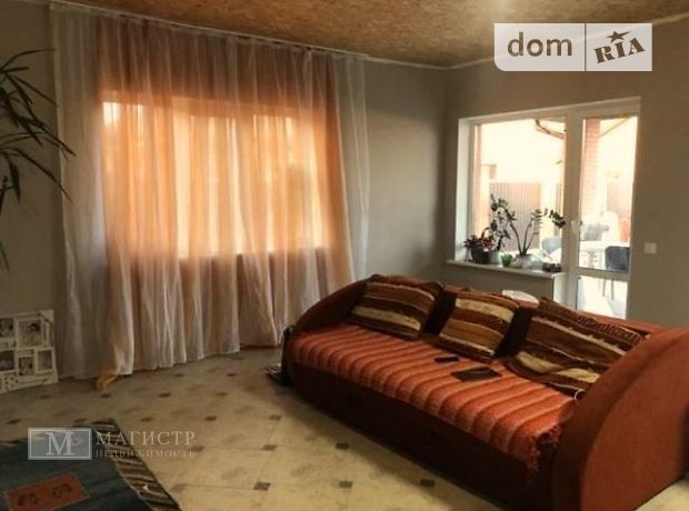 Продажа дома, 115м², Днепропетровск, р‑н. Новоалександровка Продажа дома, 115м², Днепропетровск, р‑н. Новоалександровка