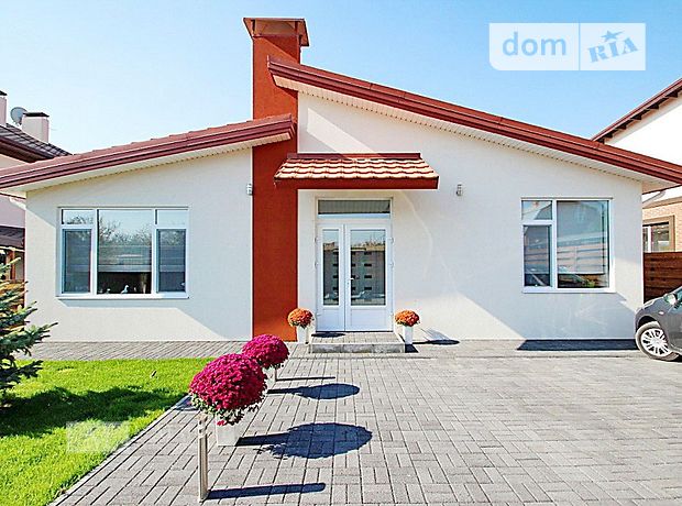 Продажа дома, 170м², Днепропетровск, р‑н. Новоалександровка Продажа дома, 170м², Днепропетровск, р‑н. Новоалександровка