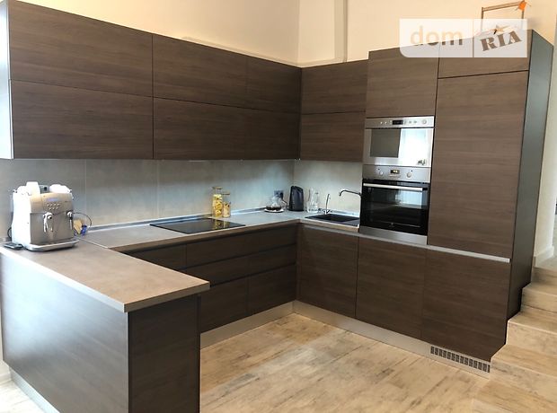 Продажа дома, 300м², Днепропетровск, р‑н. Новоалександровка Продажа дома, 300м², Днепропетровск, р‑н. Новоалександровка